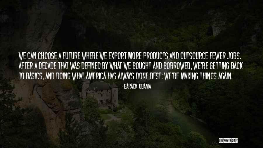Modulates New Orleans Quotes By Barack Obama Modulates New Orleans Quotes By Barack Obama