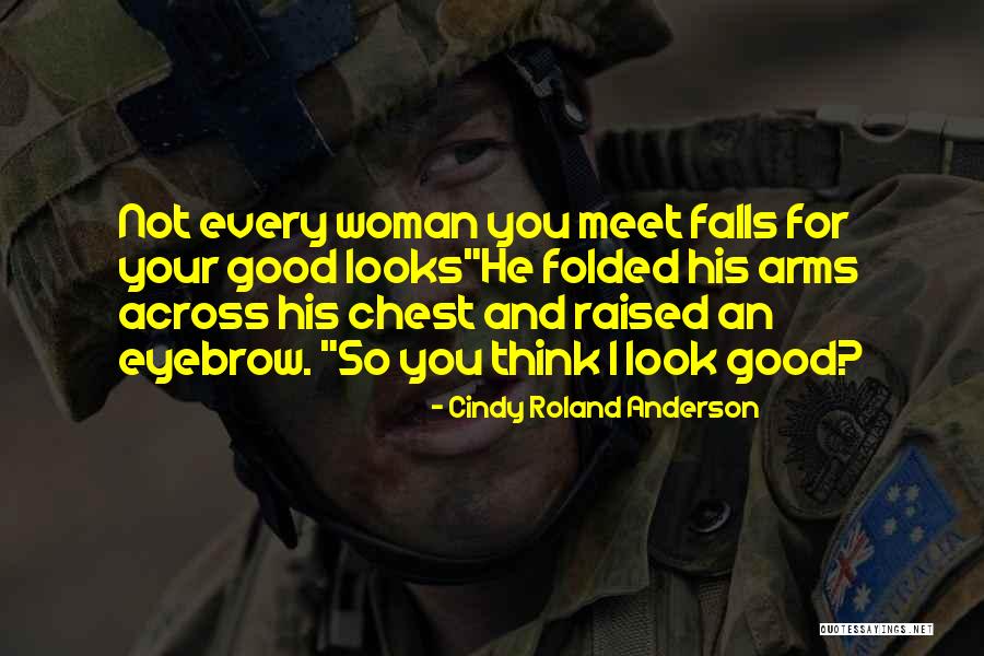 Modulates New Orleans Quotes By Cindy Roland Anderson Modulates New Orleans Quotes By Cindy Roland Anderson