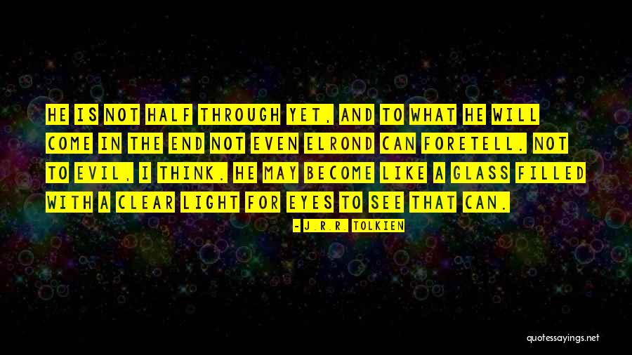 Modulates New Orleans Quotes By J.R.R. Tolkien Modulates New Orleans Quotes By J.R.R. Tolkien