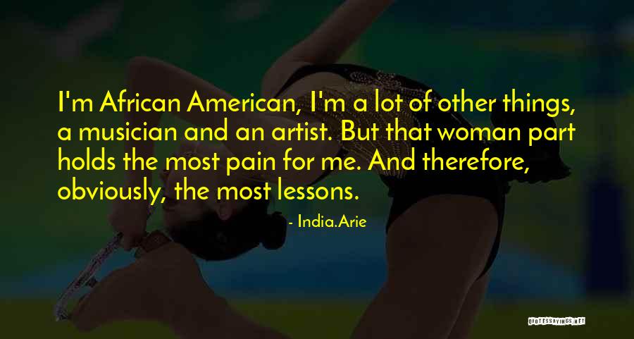 Modulating Synonym Quotes By India.Arie Modulating Synonym Quotes By India.Arie