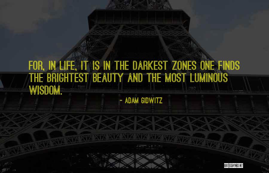 Modulation And Demodulation Quotes By Adam Gidwitz Modulation And Demodulation Quotes By Adam Gidwitz