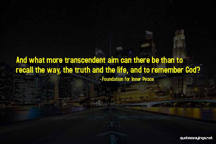 Modulation And Demodulation Quotes By Foundation For Inner Peace Modulation And Demodulation Quotes By Foundation For Inner Peace