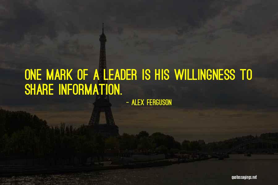 Modulations In Music Quotes By Alex Ferguson Modulations In Music Quotes By Alex Ferguson