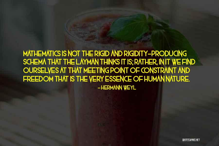 Modulations In Music Quotes By Hermann Weyl Modulations In Music Quotes By Hermann Weyl