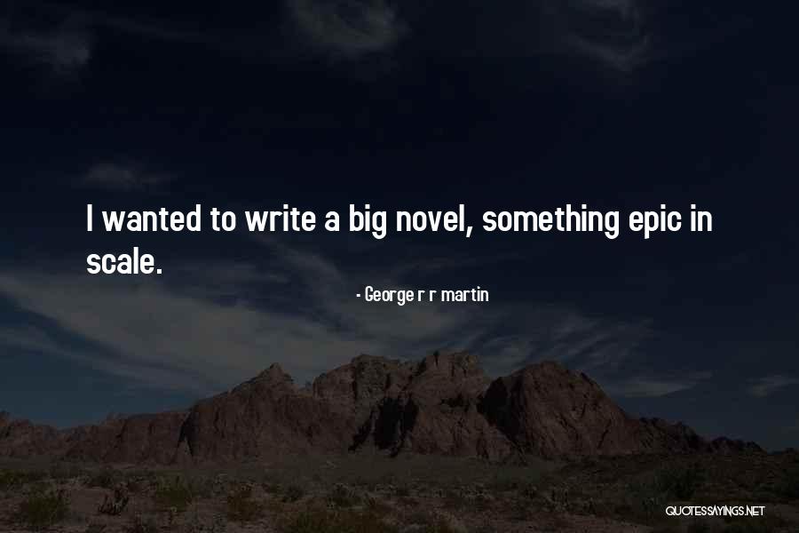 Modulator Circuit Quotes By George R R Martin Modulator Circuit Quotes By George R R Martin