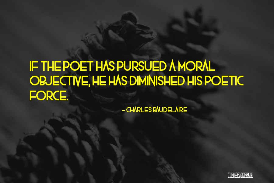 Modulatory Homocysteiny Quotes By Charles Baudelaire Modulatory Homocysteiny Quotes By Charles Baudelaire
