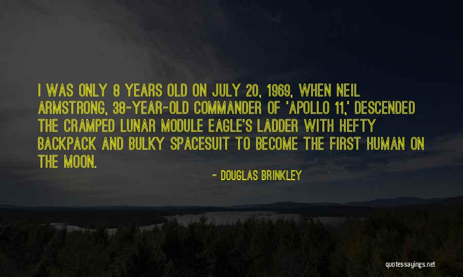 Module 1 Quotes By Douglas Brinkley Module 1 Quotes By Douglas Brinkley