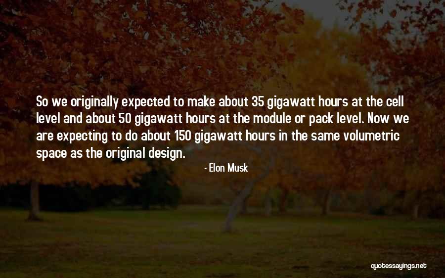 Module 1 Quotes By Elon Musk Module 1 Quotes By Elon Musk