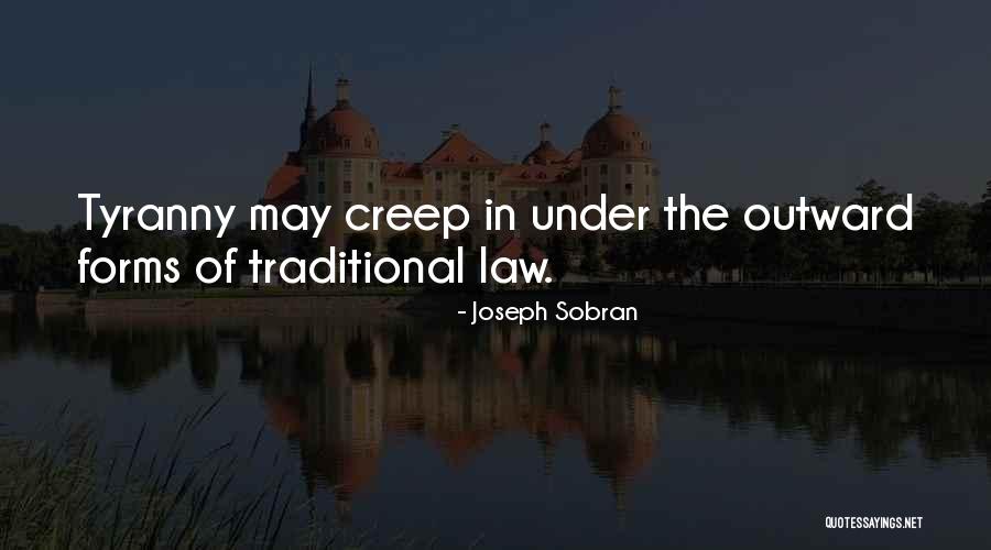 Module Experts Quotes By Joseph Sobran Module Experts Quotes By Joseph Sobran