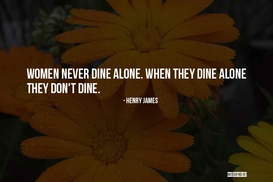 Module Obecn Quotes By Henry James Module Obecn Quotes By Henry James