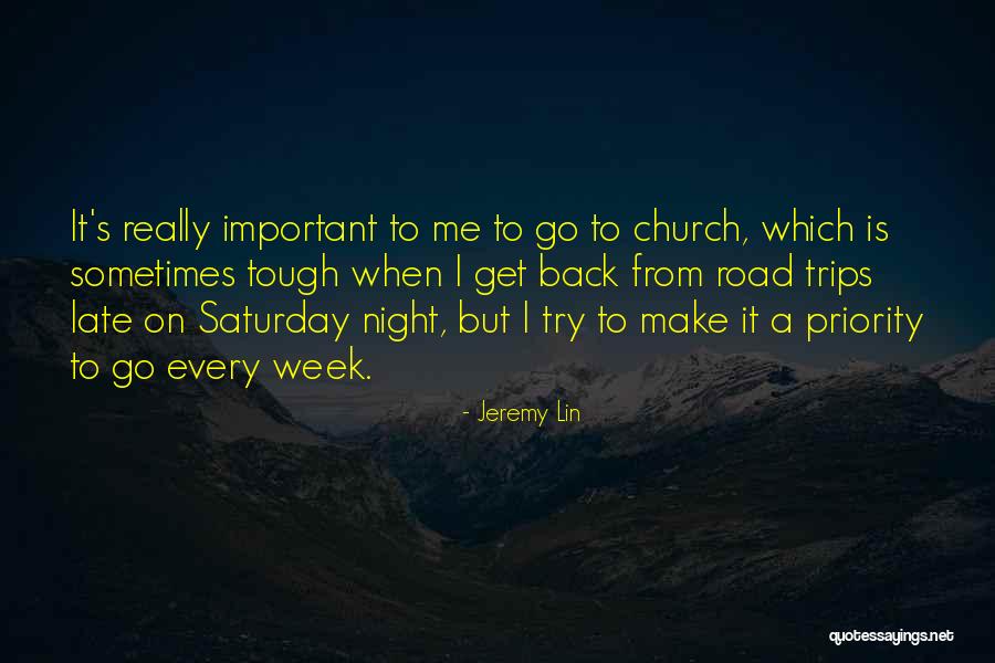 Modules 11 Quotes By Jeremy Lin Modules 11 Quotes By Jeremy Lin