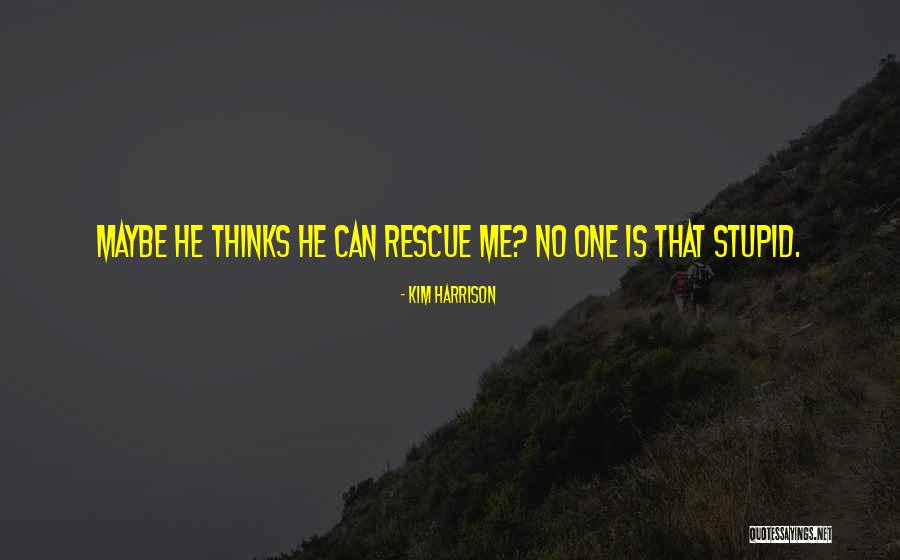Modules 11 Quotes By Kim Harrison Modules 11 Quotes By Kim Harrison