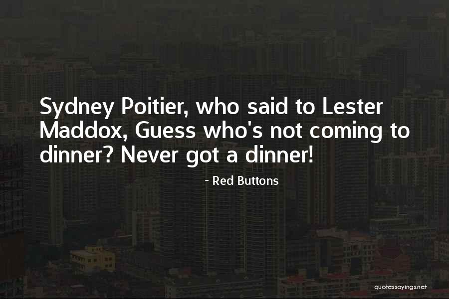 Modules 11 Quotes By Red Buttons Modules 11 Quotes By Red Buttons