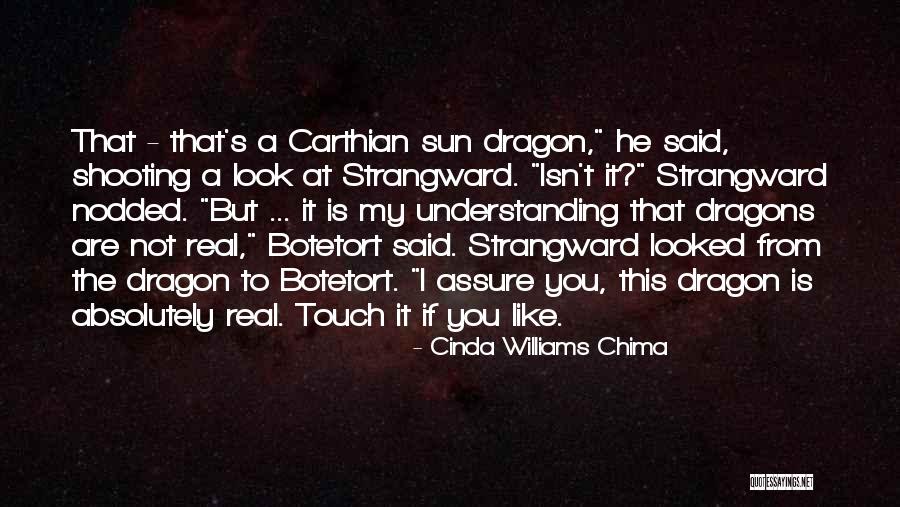 Modules 14 Quotes By Cinda Williams Chima Modules 14 Quotes By Cinda Williams Chima