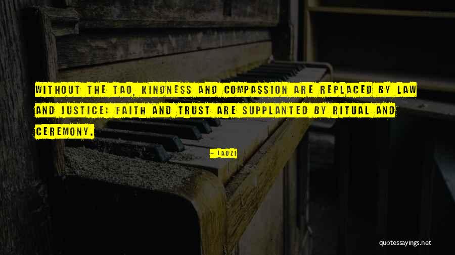Modules 14 Quotes By Laozi Modules 14 Quotes By Laozi