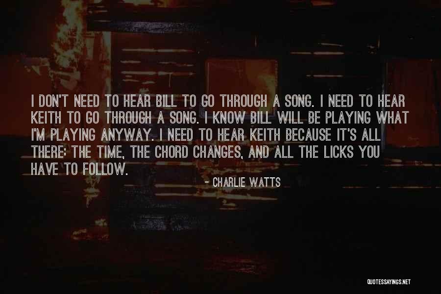 Modules In Python Quotes By Charlie Watts Modules In Python Quotes By Charlie Watts