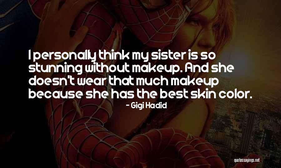 Modules In Python Quotes By Gigi Hadid Modules In Python Quotes By Gigi Hadid