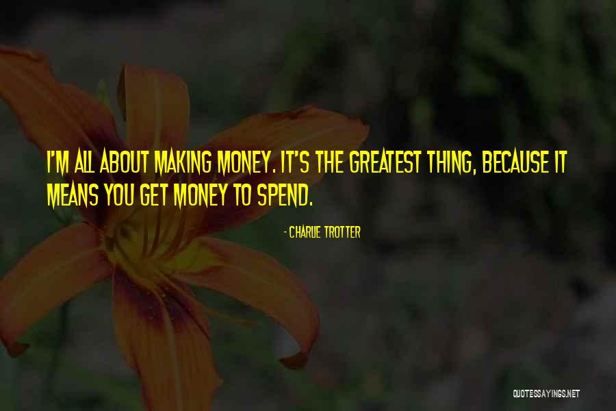 Modulo Arithmetic Quotes By Charlie Trotter Modulo Arithmetic Quotes By Charlie Trotter