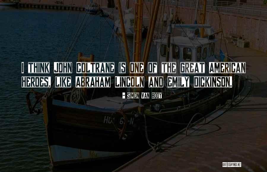 Modulo Arithmetic Quotes By Simon Van Booy Modulo Arithmetic Quotes By Simon Van Booy