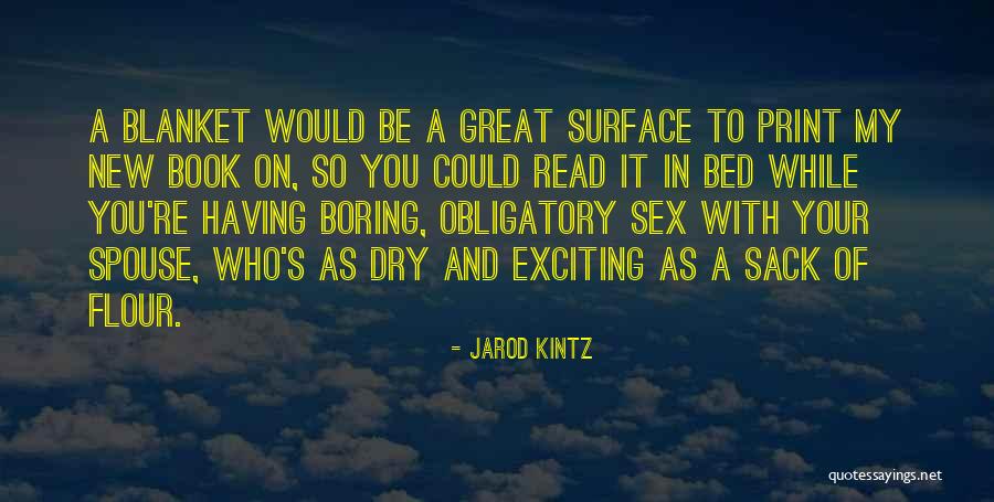 Modulo Autocertificazione Quotes By Jarod Kintz Modulo Autocertificazione Quotes By Jarod Kintz