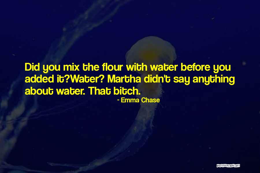 Modulo Operator Quotes By Emma Chase Modulo Operator Quotes By Emma Chase