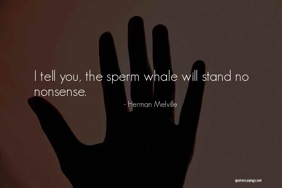 Modulo Operator Quotes By Herman Melville Modulo Operator Quotes By Herman Melville
