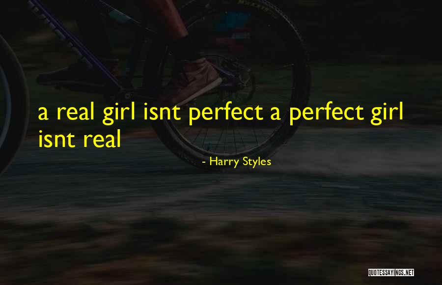 Modulus In Python Quotes By Harry Styles Modulus In Python Quotes By Harry Styles