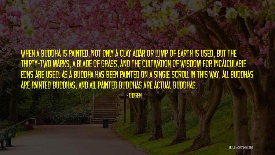 Modulus Of Resilience Quotes By Dogen Modulus Of Resilience Quotes By Dogen