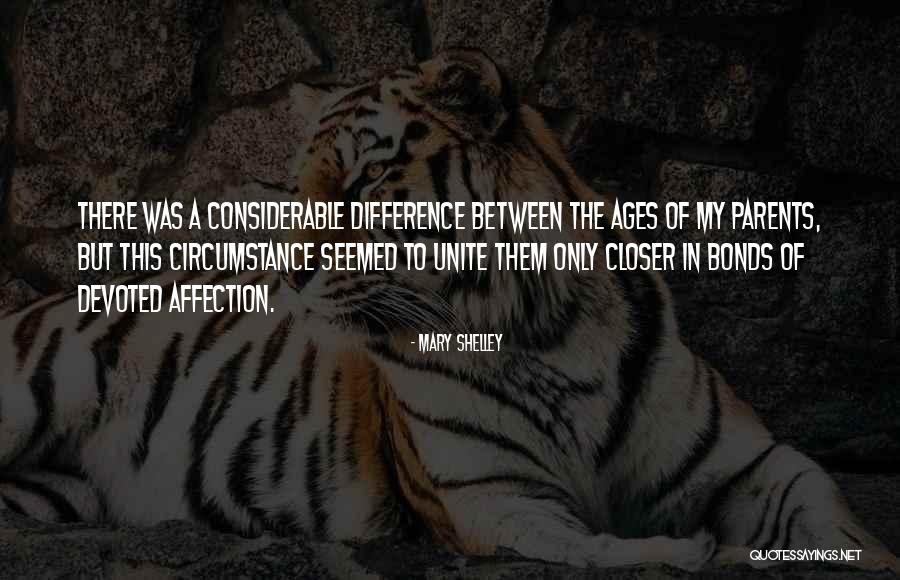Modulus Of Resilience Quotes By Mary Shelley Modulus Of Resilience Quotes By Mary Shelley