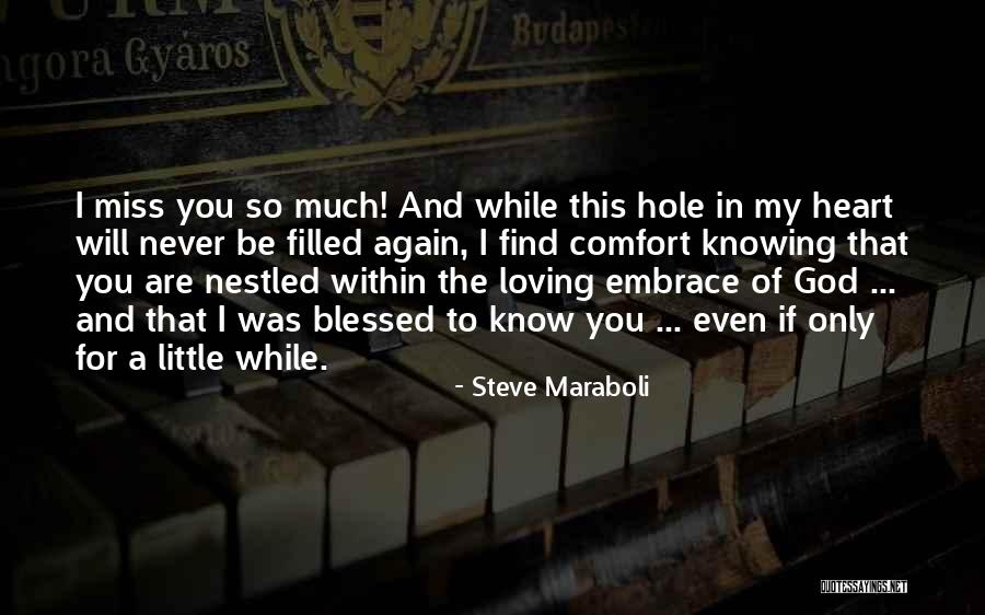 Modulus Of Resilience Quotes By Steve Maraboli Modulus Of Resilience Quotes By Steve Maraboli