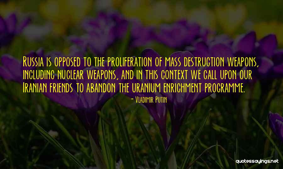 Modulus Of Resilience Quotes By Vladimir Putin Modulus Of Resilience Quotes By Vladimir Putin