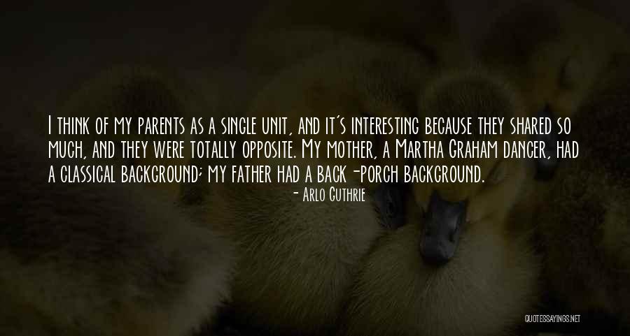 Modulus Quotes By Arlo Guthrie Modulus Quotes By Arlo Guthrie
