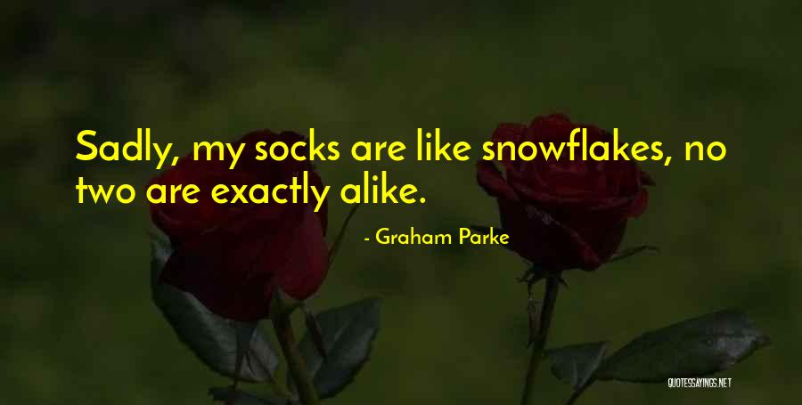 Modumb Quotes By Graham Parke Modumb Quotes By Graham Parke