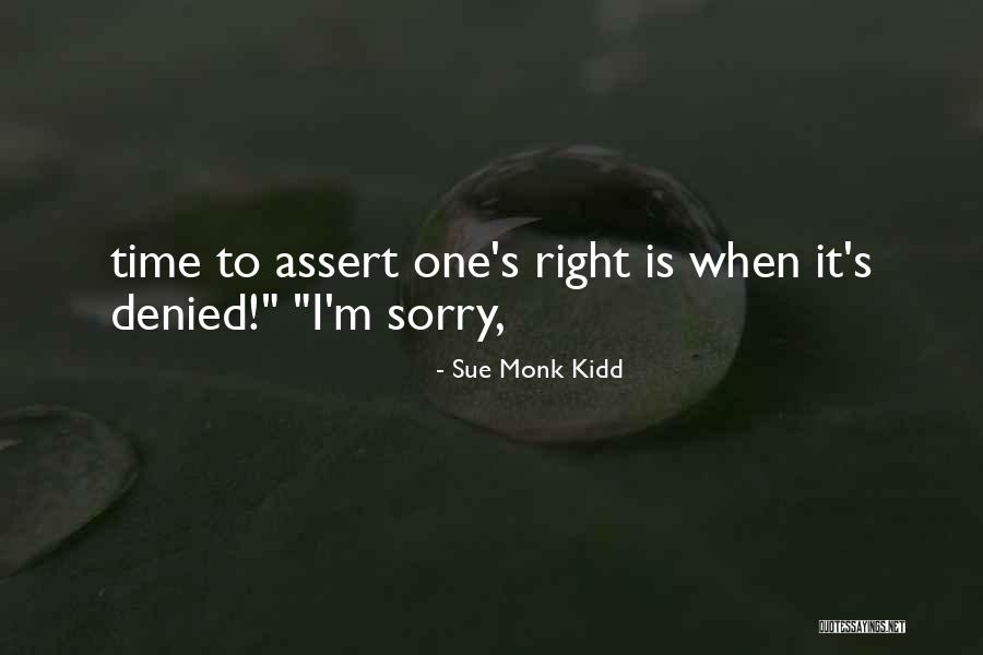 Moduri Samp Quotes By Sue Monk Kidd Moduri Samp Quotes By Sue Monk Kidd