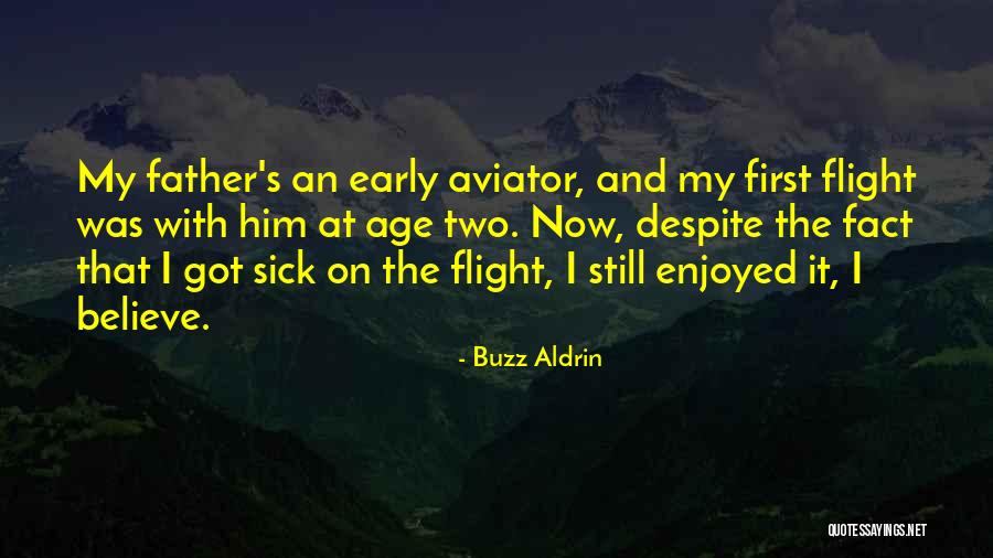 Modurile Nepredicative Quotes By Buzz Aldrin Modurile Nepredicative Quotes By Buzz Aldrin