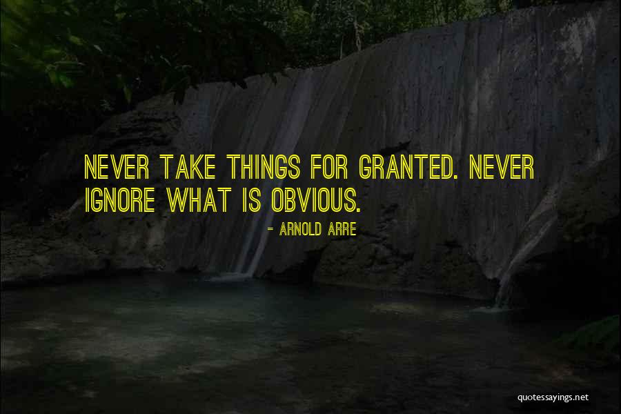 Modurile Si Quotes By Arnold Arre Modurile Si Quotes By Arnold Arre