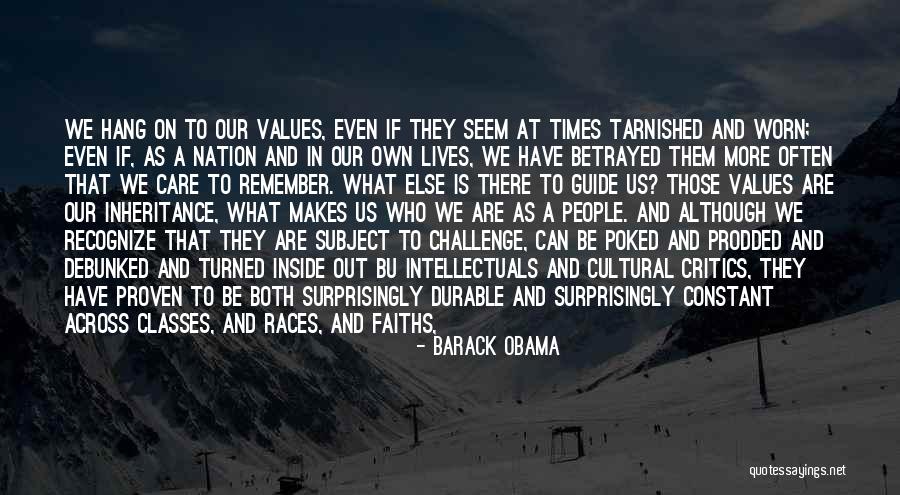 Modurile Verbale Quotes By Barack Obama Modurile Verbale Quotes By Barack Obama