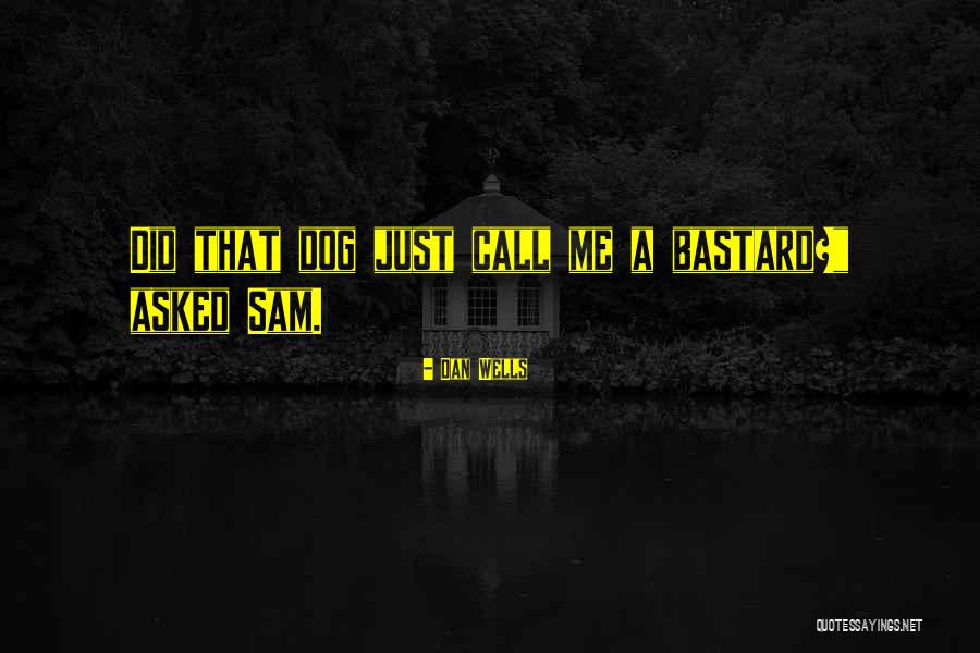 Moe Norman Famous Quotes By Dan Wells Moe Norman Famous Quotes By Dan Wells