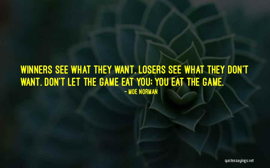 Moe Norman Quotes 168690 Moe Norman Quotes 168690