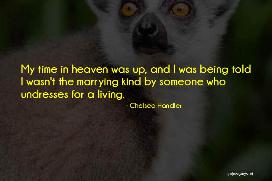 Moebius Artist Quotes By Chelsea Handler Moebius Artist Quotes By Chelsea Handler