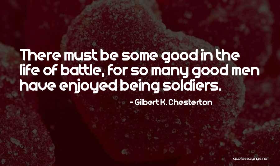 Moebius Disease Quotes By Gilbert K. Chesterton Moebius Disease Quotes By Gilbert K. Chesterton