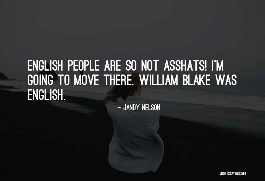Moebius Disease Quotes By Jandy Nelson Moebius Disease Quotes By Jandy Nelson