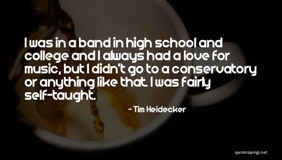 Moebius Disease Quotes By Tim Heidecker Moebius Disease Quotes By Tim Heidecker