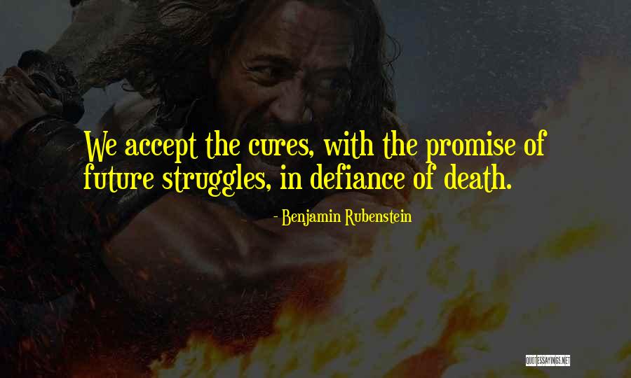 Moebius Korean Quotes By Benjamin Rubenstein Moebius Korean Quotes By Benjamin Rubenstein