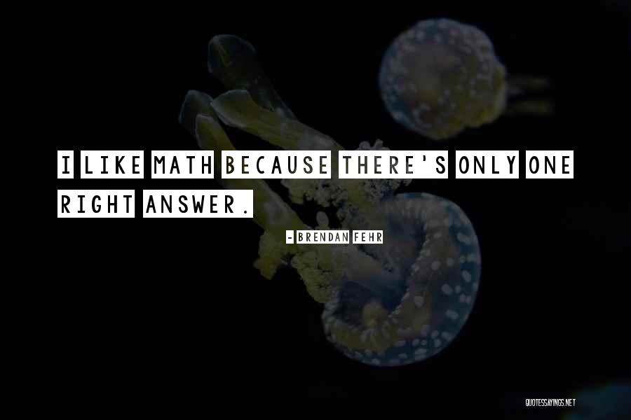 Moebius Korean Quotes By Brendan Fehr Moebius Korean Quotes By Brendan Fehr