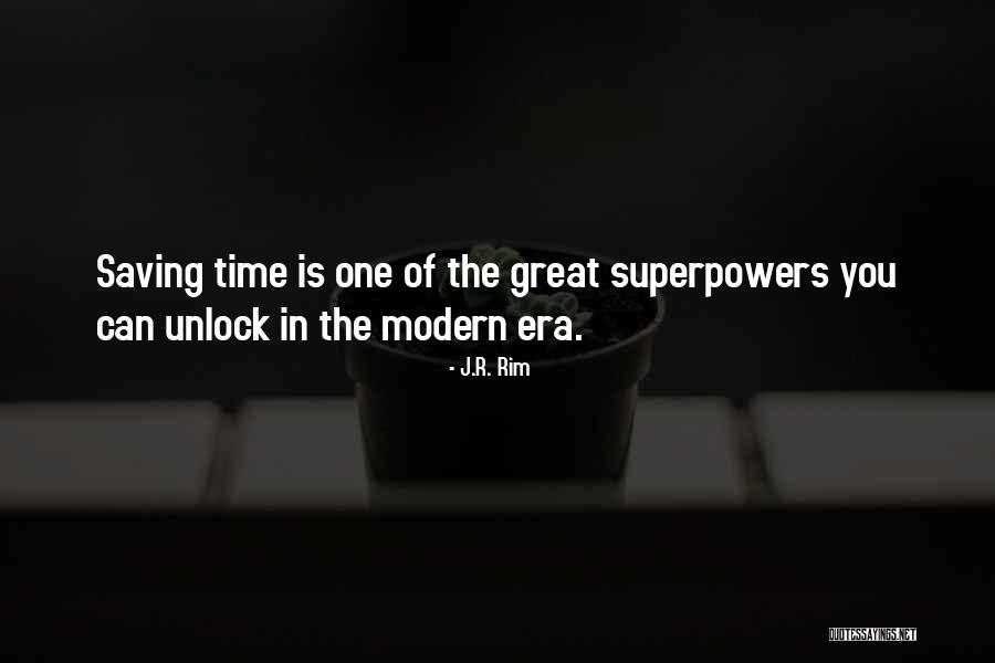 Moeda Chinesa Quotes By J.R. Rim Moeda Chinesa Quotes By J.R. Rim