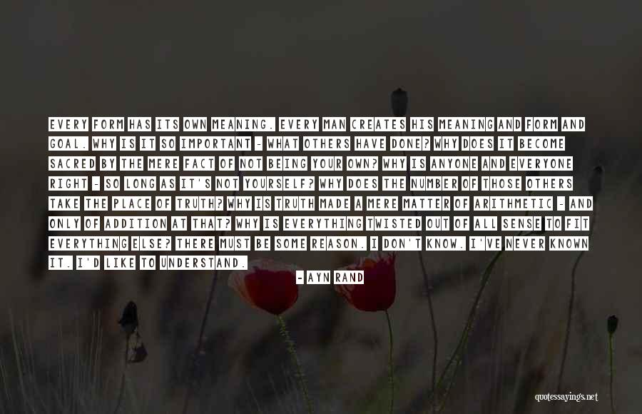 Moeda Conversor Quotes By Ayn Rand Moeda Conversor Quotes By Ayn Rand