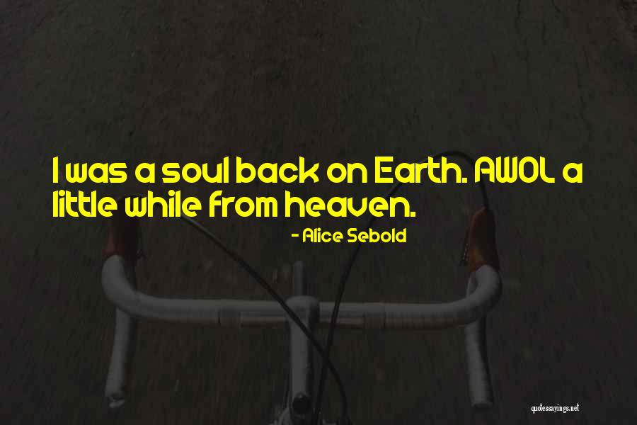 Moeda Do Japao Quotes By Alice Sebold Moeda Do Japao Quotes By Alice Sebold