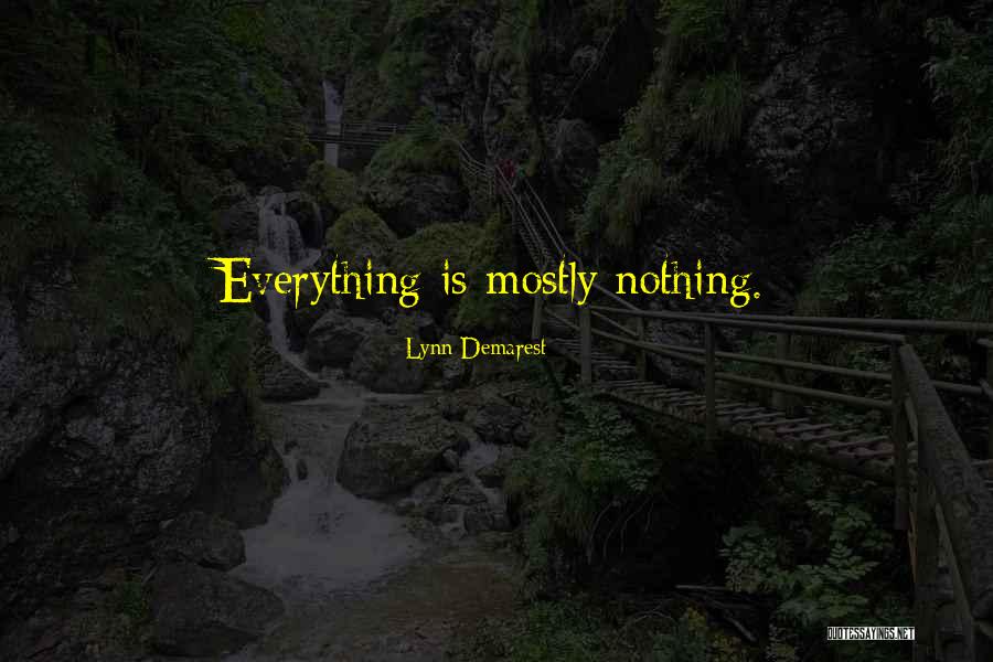 Moedas Antigas Quotes By Lynn Demarest Moedas Antigas Quotes By Lynn Demarest