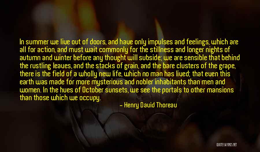 Moeder Islam Quotes By Henry David Thoreau Moeder Islam Quotes By Henry David Thoreau